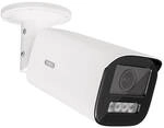 ABUS HDCC62522 Analog HD Tube 1080p T/N IR IP67