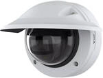 AXIS P3275-LVE 29MM IP-Kamera 1080p TN IR PoE IP66 03151-001