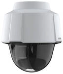 AXIS P5676-LE 50HZ IP-Kamera 4MPx T/N IR PoE+ IP66 02413-001