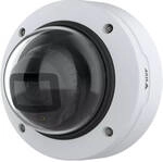 AXIS P3278-LV IP-Kamera 4K T/N IR PoE IP54 IK10 03154-001