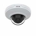 AXIS M3086-V MIC IP-Kamera 4MPx T/N PoE IP42 IK08 02832-001
