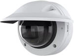 AXIS P3285-LVE 10MM IP-Kamera 1080p TN IR PoE IP66 02981-001