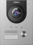 Dahua - VTO2202F-P-S3 - Hybrid Gegensprechanlage 1.0.01.15.12554-9002
