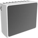 Mobotix MxIRLight Infrarotstrahler 860nm 90&deg;x90&deg; Mx-A-IRA-90