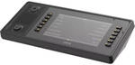 AXIS C6110 Netzwerk Paging Konsole 02709-001