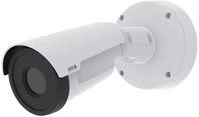 AXIS Q1971-E 35MM 30 FPS 384x288 T/N PoE IP67 02953-001