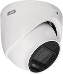 ABUS TVCC55512 Analog HD Mini Dome Kamera 5MPx T/N