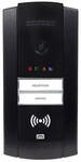 2N IP Base IP T&uuml;rstation 9156111CB