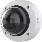 AXIS P3277-LV IP-Kamera 5MPx T/N IR PoE IP54 IK10 03152-001