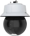 AXIS Q6325-LE IP-Kamera 1080p T/N IR PTZ IP67 IK10 03313-001