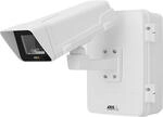 Axis T98A16-VE &Uuml;berwachungsgeh&auml;use IP66 IK10 5900-161