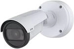 AXIS P1475-LE IP-Kamera 1080p T/N IR PoE IP67 IK10 03181-001
