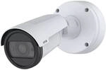 AXIS P1487-LE IP-Kamera 5MP T/N IR PoE IP67 IK10 03183-001