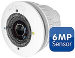 Mobotix Mx-O-SMA-S-6D500, B500 Tag Sensormodul 6MP