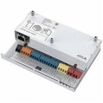 AXIS A1210-B Barebone Netzwerk T&uuml;r-Controller PoE 02369-001