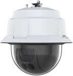 AXIS Q6086-E IP-Kamera 4MPx T/N PoE IP67 IK10 03188-002