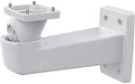 AXIS TQ1003-E Wandhalterung, IK10 02567-001