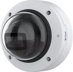 AXIS P3285-LV IP-Kamera 1080p T/N IR PoE IP54 IK10 02980-001