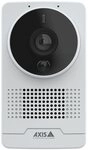 AXIS M1075-L MKII IP-Kamera 1080p Tag/Nacht IR PIR 03280-001
