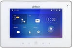 Dahua - VTH5221DW-S2 - Monitor - IP WIFI