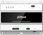 Dahua - VTNS2003B-2 - 2 Draht Switch 1.0.01.15.11532