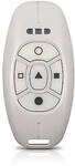 Satel MPT-350 Funkhandsender
