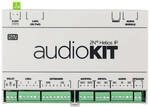 2N IP Audio Kit Intercom Einbaukit, Audio, LAN 9154100