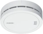 ABUS PREFIRA 10 Rauchmelder 10035848-01