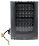 Axis T90D40 LED-Infrarotscheinwerfer 850nm 01214-001