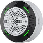 AXIS D6310 Sensor f&uuml;r Luftqualit&auml;t in Innenr&auml;umen 03202-001