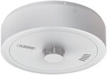 ABUS PREVARO 10 Rauch- und Hitzemelder 10036393-01