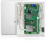 Satel GSM-X LTE W&auml;hlger&auml;t - GSM/GPRS-Kommunikationsmodul