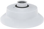 AXIS TP3103-E PENDANT KIT H&auml;ngemontageset 02548-001