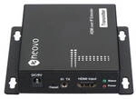 AG Neovo HIP-TA HDMI-LAN Extender HIPTA01100000
