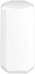 Teltonika OTD144 Outdoor-Router 4G LTE PoE DualSim OTD144000000