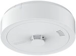 ABUS PREVARO CONNECT Funk-Rauch- und Hitzemelder 10036419-01