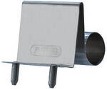 ABUS KeyGarage Adapter f&uuml;r 777 und 797 56321