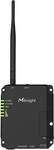 Milesight IoT Milesight Industrial 3G 4G Router, UR32L-L04EU