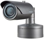 Hanwha XNO-8020R IP-Kamera 5MP IP67 IK10 IR T/N