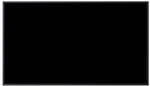 AG Neovo NSD-6503 64,5'' LCD Monitor, UHD, HDMI ND653011M0000