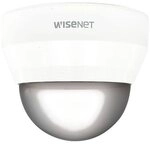 Hanwha SPB-INW72 Kuppel f&uuml;r Domekameras, wei&szlig;