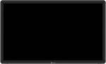 AG Neovo TTN-4301 43'' LCD Monitor 4K, HDMI TT431011M1010
