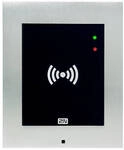 2N Access Unit 125kHz IP Zutrittseinheit 9160341