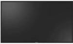 AG Neovo SMQ-4301 43'' LCD Monitor, 4K, HDMI SM431011M0000