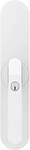 ABUS WINTECTO One FCA4100W Funkfensterantr. AL0145 98559