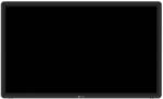 AG Neovo TTN-3201 31,5'' LCD Monitor 1080p, HDMI TT321011M1010