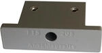 Abus Bohrschablone FTS206 37710