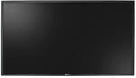 AG Neovo SMQ-6501 64,5'' LCD Monitor, 4K, HDMI SM651011M0000