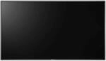 AG Neovo QM-6502 65'' LCD Monitor, 4K, UHD QM652011M0000