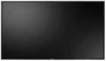 AG Neovo HMQ-5501 54,6'' LCD Monitor 4K UHD, HDMI HM551011M0000